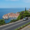 promet, hrvaška, ceste, cestnina, hitrost, radar