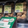 Oznaka Naravnost od pridelovalca kupce informira o izvoru izdelka.