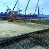 Alpacem_Beton_Luka_Koper
