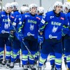slovenija 1 af.jpg