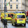lpp, tragedija, nesreca, ljubljana