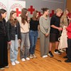 obmocno-zdruzenje-rdecega-kriza-novo-mesto