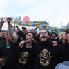 IMG_1824.jpg