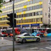 lpp, tragedija, nesreca, ljubljana