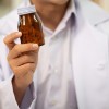 zdravnik vitamini.jpg