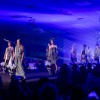 festival-lepote