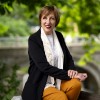 vika potocnik - mj.jpg