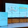 festival-dusevnega-zdravja-celje