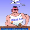 V parlamentu.JPG