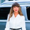 taylor-swift