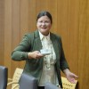 Katja Kokot