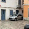 zasledovanje, koper, vlačičeva ulica.jpg
