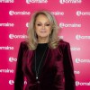 bonnie tyler.jpg