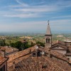 san-marino