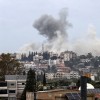libanon