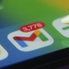 profimedia-1097492983.jpg