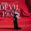 the-devil-wears-prada-2