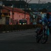 profimedia-1099060772.jpg