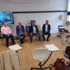 turizem, kriza, fakulteta-za-turizem, bostjan-udovic, obvescevalno-varnostna-agencija