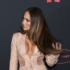 Jennifer Lopez