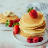 pexels-beyza-yalcin-153182170-30892905.jpg