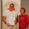 obmocno-zdruzenje-rdecega-kriza-novo-mesto