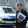alenka bratusek Robert Balen.jpg
