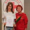obmocno-zdruzenje-rdecega-kriza-novo-mesto