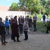 krajinski-park-goricko, grad-grad, grad-na-gorickem, sredisce-za-obiskovalce
