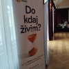 festival-dusevnega-zdravja-celje