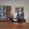 podpis-pogodbe, oskrba-na-domu-socialne-oskrbovalke