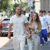 jesse williams.jpg