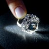 diamant, Ocean Dream, rekord, 14,6 milijona evrov
