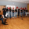 obmocno-zdruzenje-rdecega-kriza-novo-mesto