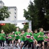 malcki, maraton, treh-src, radenci