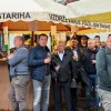 vinska-vigred-2026