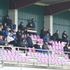 bakovci, nogomet, šrc-bakovci-derbi-20.-kroga-mnl-murska-sobota-šnk-bakovci---apače.