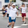 maraton-treh-src, radenci