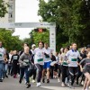 maraton, dobrodelni-tek, treh-src