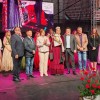 vinska-vigred-2026