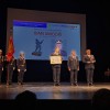 gasilska-zveza-slovenije, plenum-gzs, ivan-smodis, stefan-veres