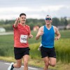 maraton-treh-src, radenci