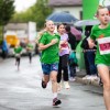 malcki, maraton, treh-src, radenci