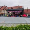 vinska-vigred-2026