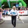 maraton-treh-src, radenci