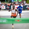 maraton-treh-src, rekord