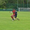bakovci, nogomet, šrc-bakovci-derbi-20.-kroga-mnl-murska-sobota-šnk-bakovci---apače.