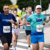 maraton-treh-src, radenci