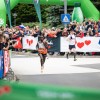 maraton-treh-src, radenci