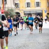 maraton-treh-src, radenci
